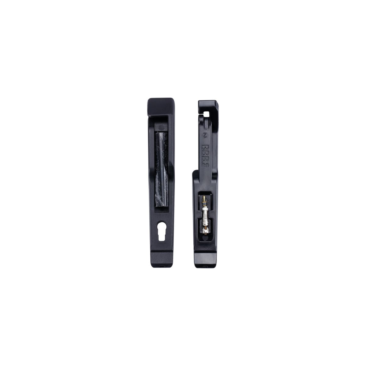 Montážní Páčka BBB SMARTLIFT BTL-82