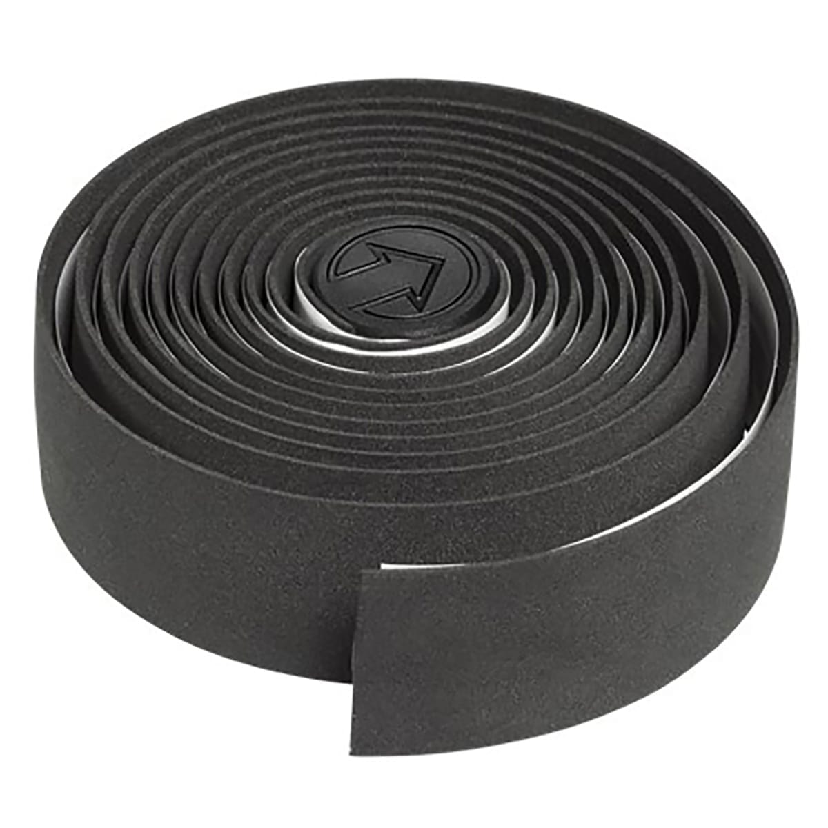 Ohjaustangon nauha PRO CLASSIC COMFORT 2,5mm