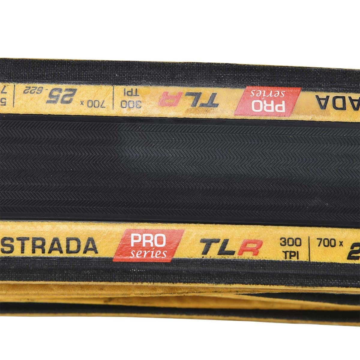 Pneumatico CHALLENGE OPEN STRADA 700x25c Tubeless Ready Beige