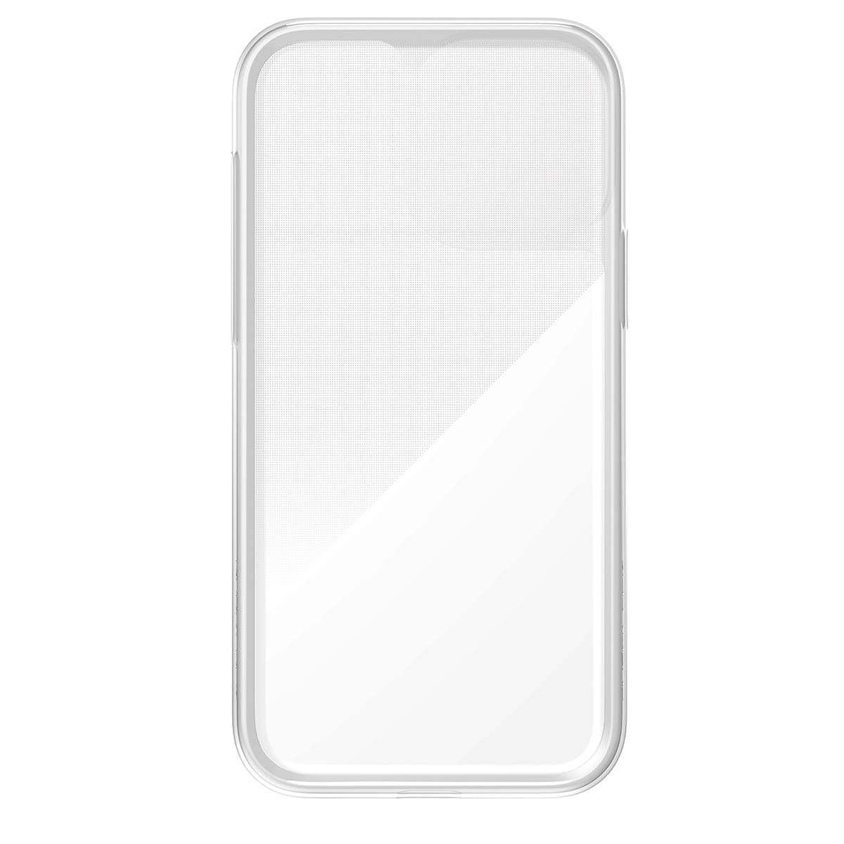 Proteção de Ecrã para iPhone 13 Pro Max QUADLOCK MAG PONCHO