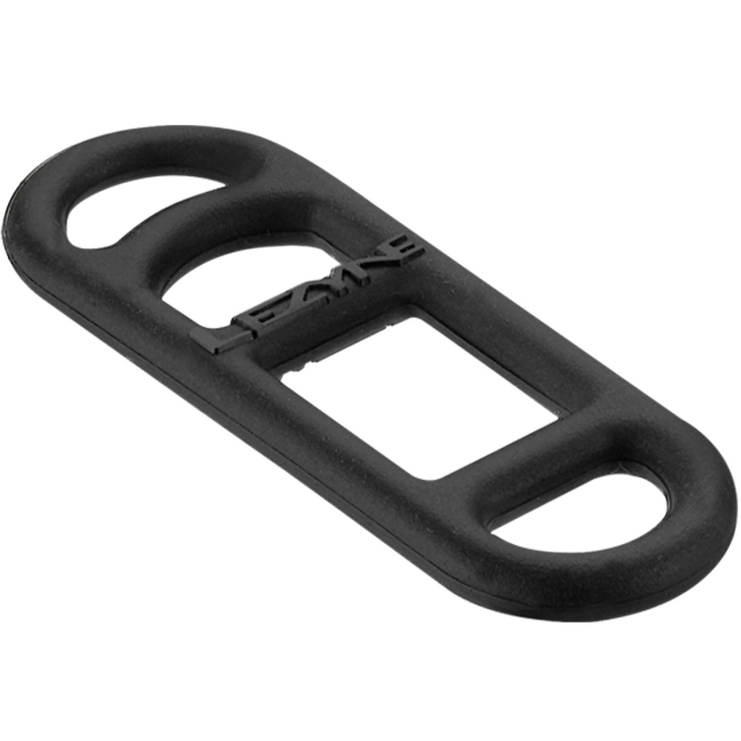 Support de Fixation LEZYNE MOUNTING STRAP
