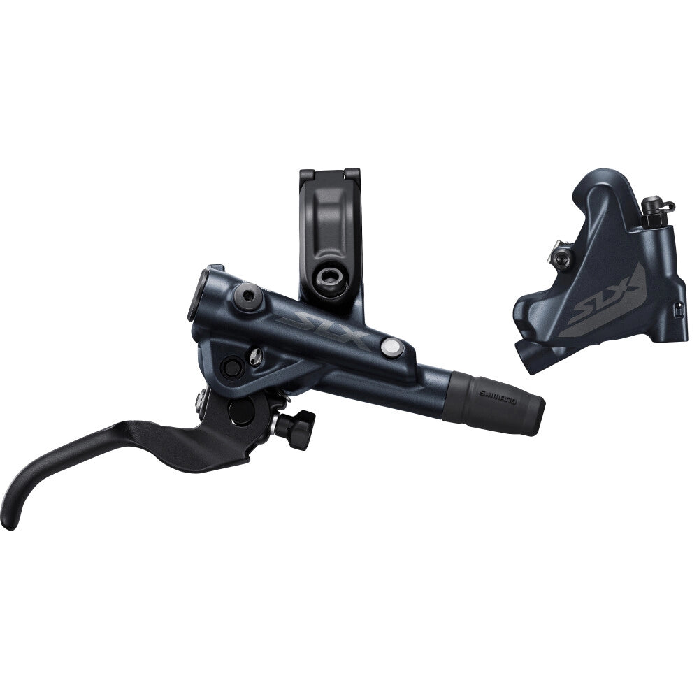 Πίσω Φρένο SHIMANO SLX BL-M7100 + BR-M7110 Flat Mount 1700mm