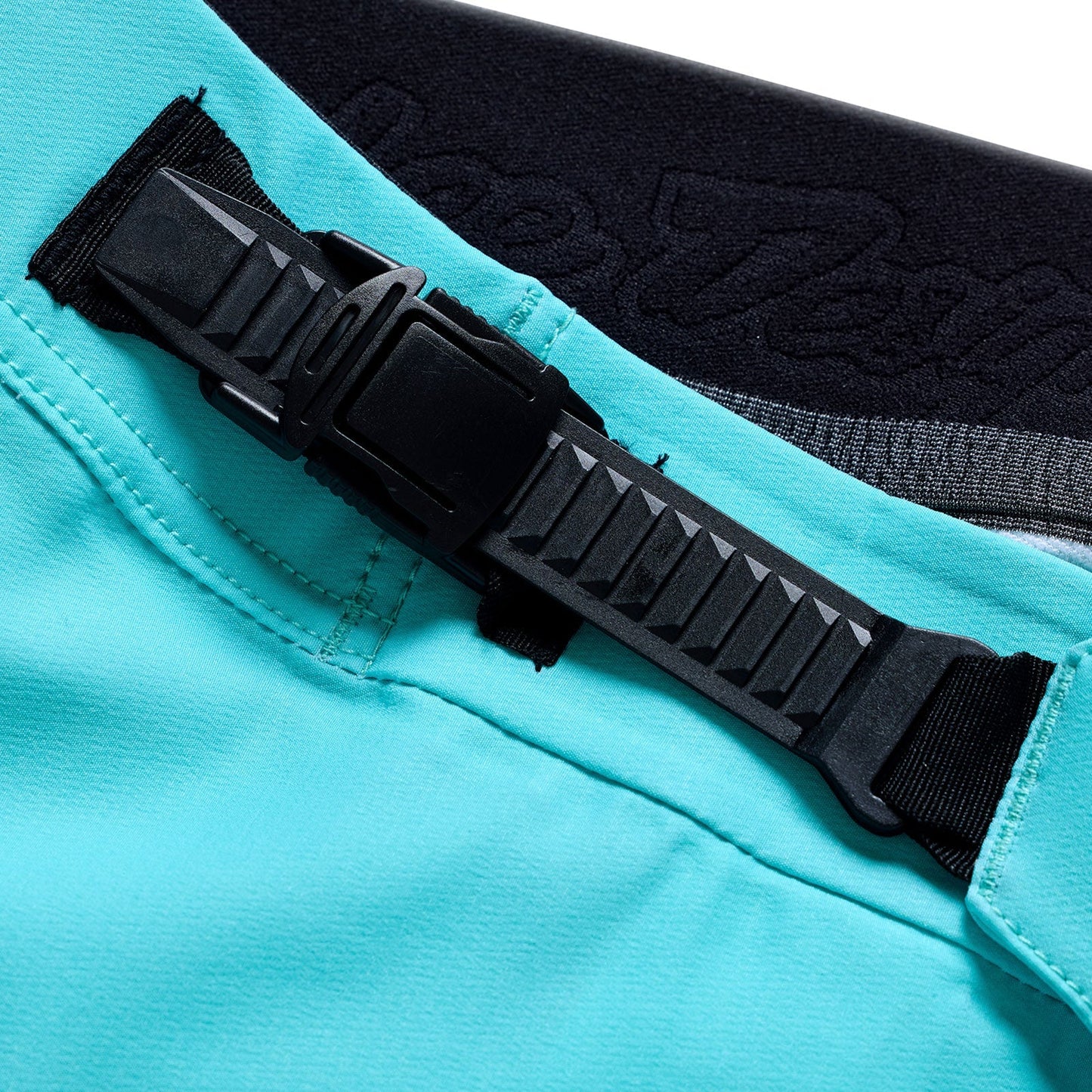 Pantalon TROY LEE DESIGNS SPRINT ULTRA MONO Bleu