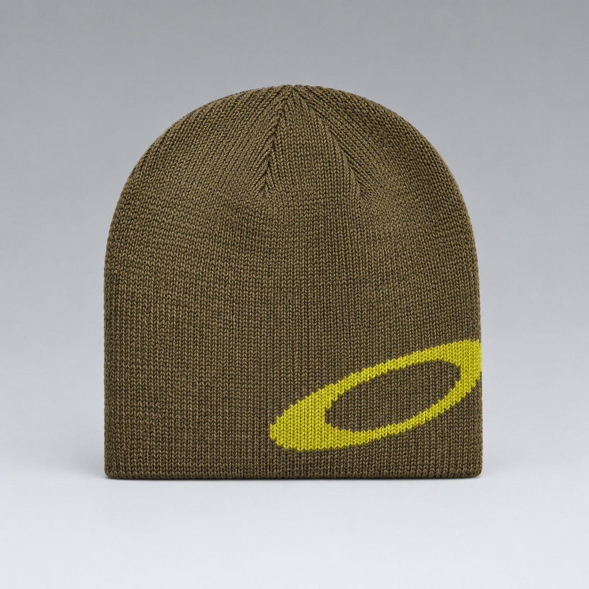 Mössa OAKLEY ELLIPSE Grön