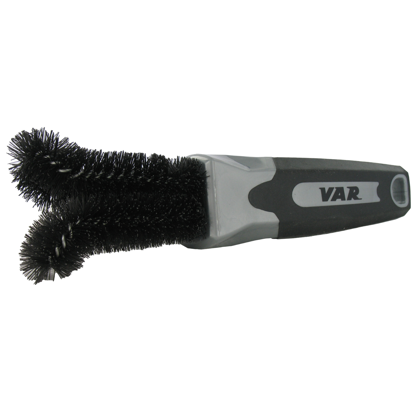 VAR NL-79101 Cleaning Brush for Wheel and Cassette