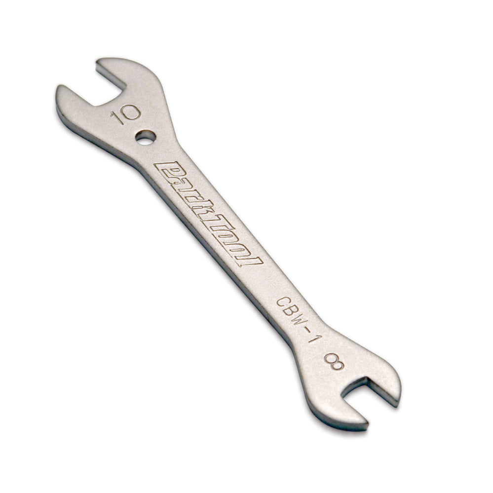 Park Tool CBW-1 8/10 mm-es villáskulcs