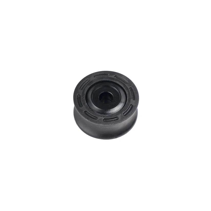 Galet pour Guide-Chaîne E-THIRTEEN LG1 Gen2/LG1 Race Gen2/LG1+ #CGS20.LG1.ROL.K