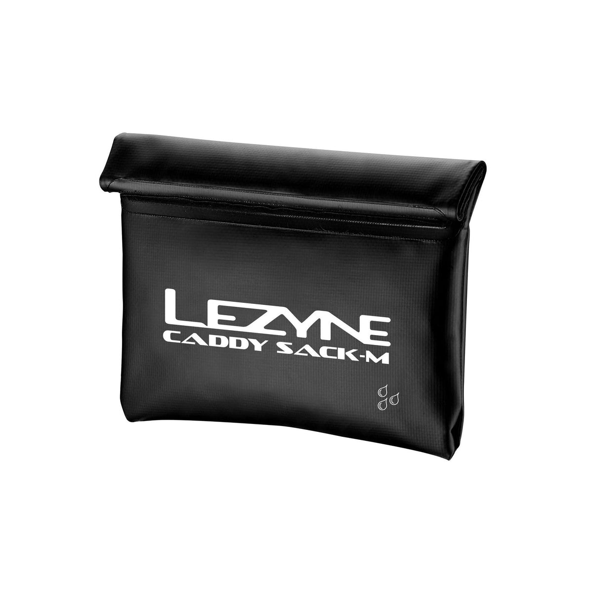 Vodotesné puzdro LEZYNE CADDY SACK (M)