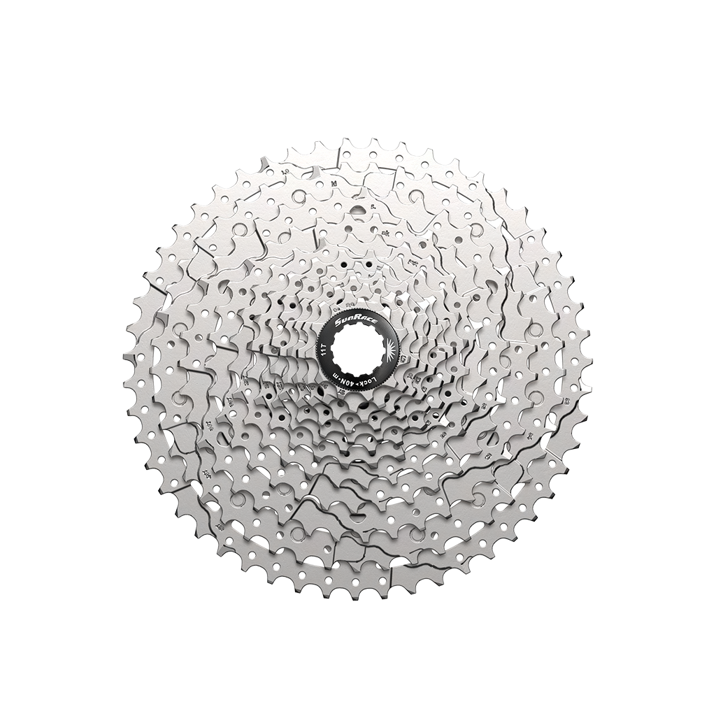 Cassette 12V SUNRACE CSMZ600