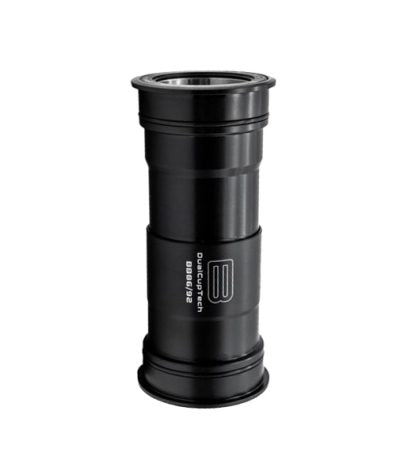 BIKONE BB86-92 keramisk krankboks med 30mm aksel