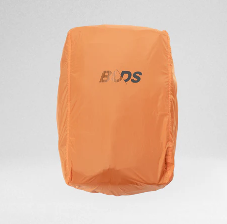 Sac de Voyage BUDS DUFFEL BAG MEDIUM 42 L Bleu