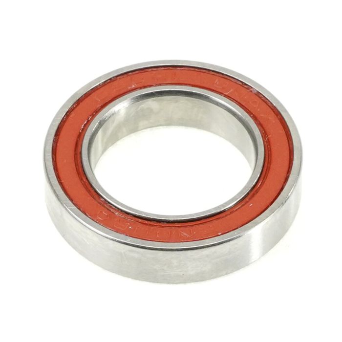 Roulement ENDURO BEARINGS 6802 LLU MAX - ABEC 3 MAX - 15x24x5 mm