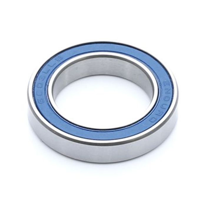 Roulement ENDURO BEARINGS 6803 LLB - ABEC 3 - 17x26x5 mm