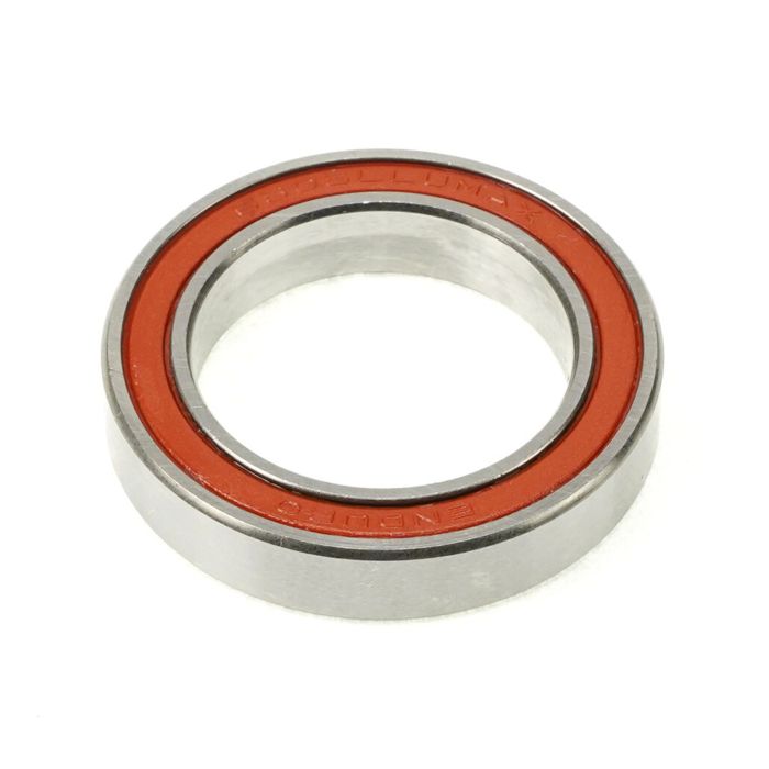 Roulement ENDURO BEARINGS 6805 LLU MAX - ABEC 3 MAX - 25x37x7 mm