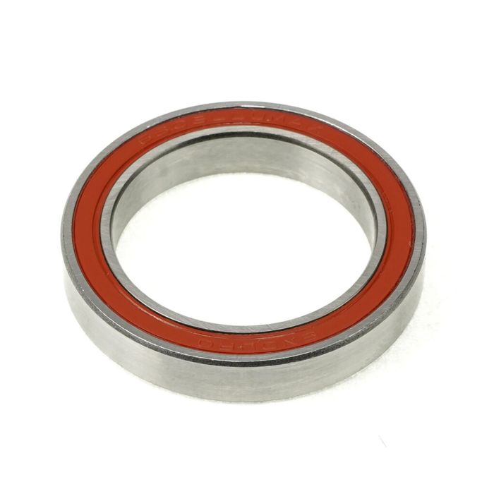 Roulement ENDURO BEARINGS 6806 LLU MAX - ABEC 3 MAX - 30x42x7 mm