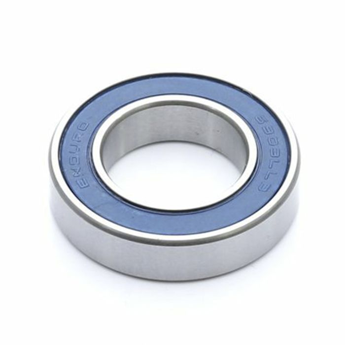 Ložisko ENDURO BEARINGS 6903 LLB - ABEC 3 - 17x30x7 mm