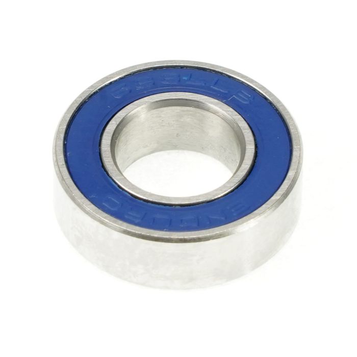 Lager ENDURO BEARINGS 688 LLB - ABEC 3 - 8x16x5 mm