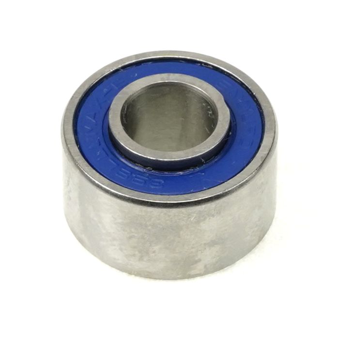 Cuscinetto ENDURO BEARINGS 398 LLU MAX-E - ABEC 3 MAX - Doppia Fila (Radiale) - 8x19x10/11 mm