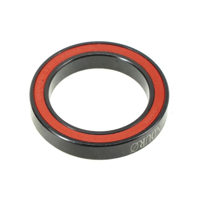 Ložisko ENDURO BEARINGS CO 6903 LLB - Zero Ceramic - 17x30x7 mm