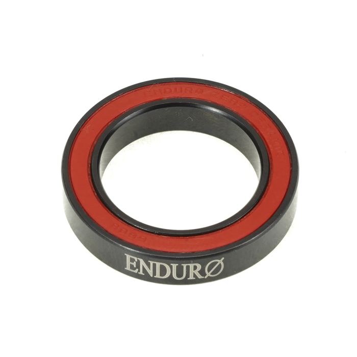 Bottom Bracket Bearing ENDURO BEARINGS Zero Ceramic 6805 VV (25 x 37 x 7 mm)
