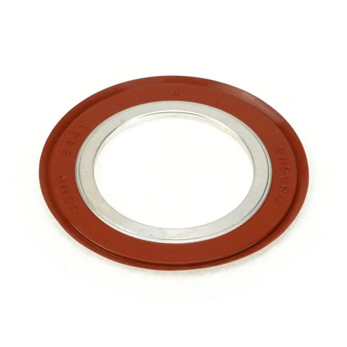 Guarnizione Esterna Movimento Centrale ENDURO BEARINGS Shimano 24x41 mm