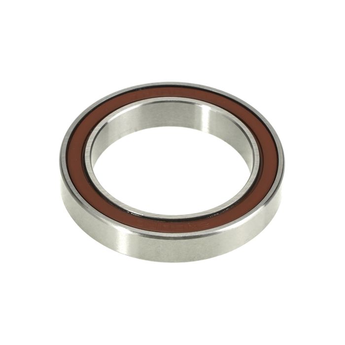 Bearing for Bottom Bracket ENDURO BEARINGS ABEC5 71806 LLB (Angular Contact) (30 x 42 x 7 mm)