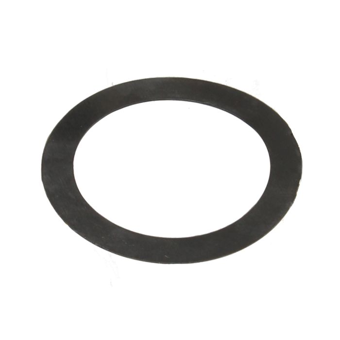Tretlager-Distanzstück ENDURO BEARINGS (Nylon) 30x40x0,5 mm