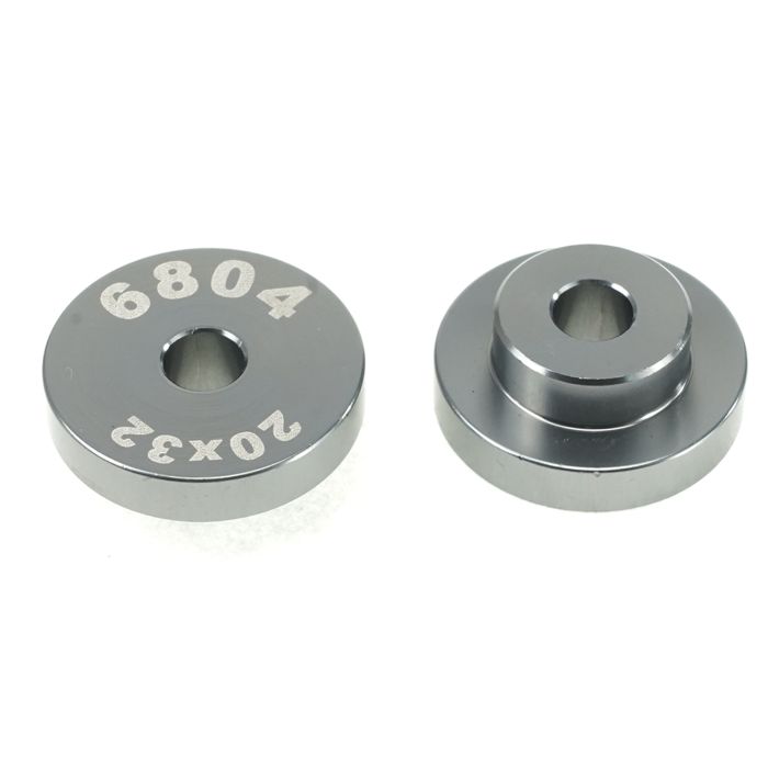 Internal Bearing Guide ENDURO BEARINGS 6804