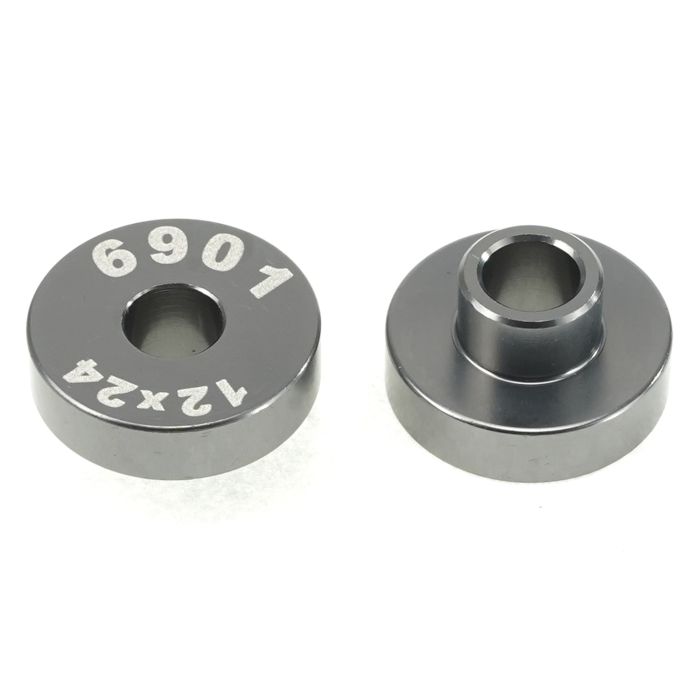Guide Roulement Interne ENDURO BEARINGS 6901