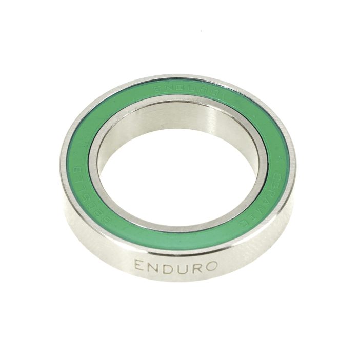 Cuscinetto per Movimento Centrale ENDURO BEARINGS XD-15 Ceramic 6805 LLB (25 x 37 x 7 mm)