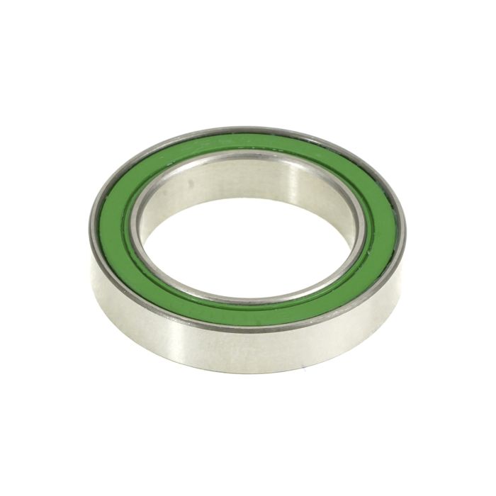 Leje til kranklager ENDURO BEARINGS Rustfrit stål 440c S6805 LLB (25 x 37 x 7 mm)