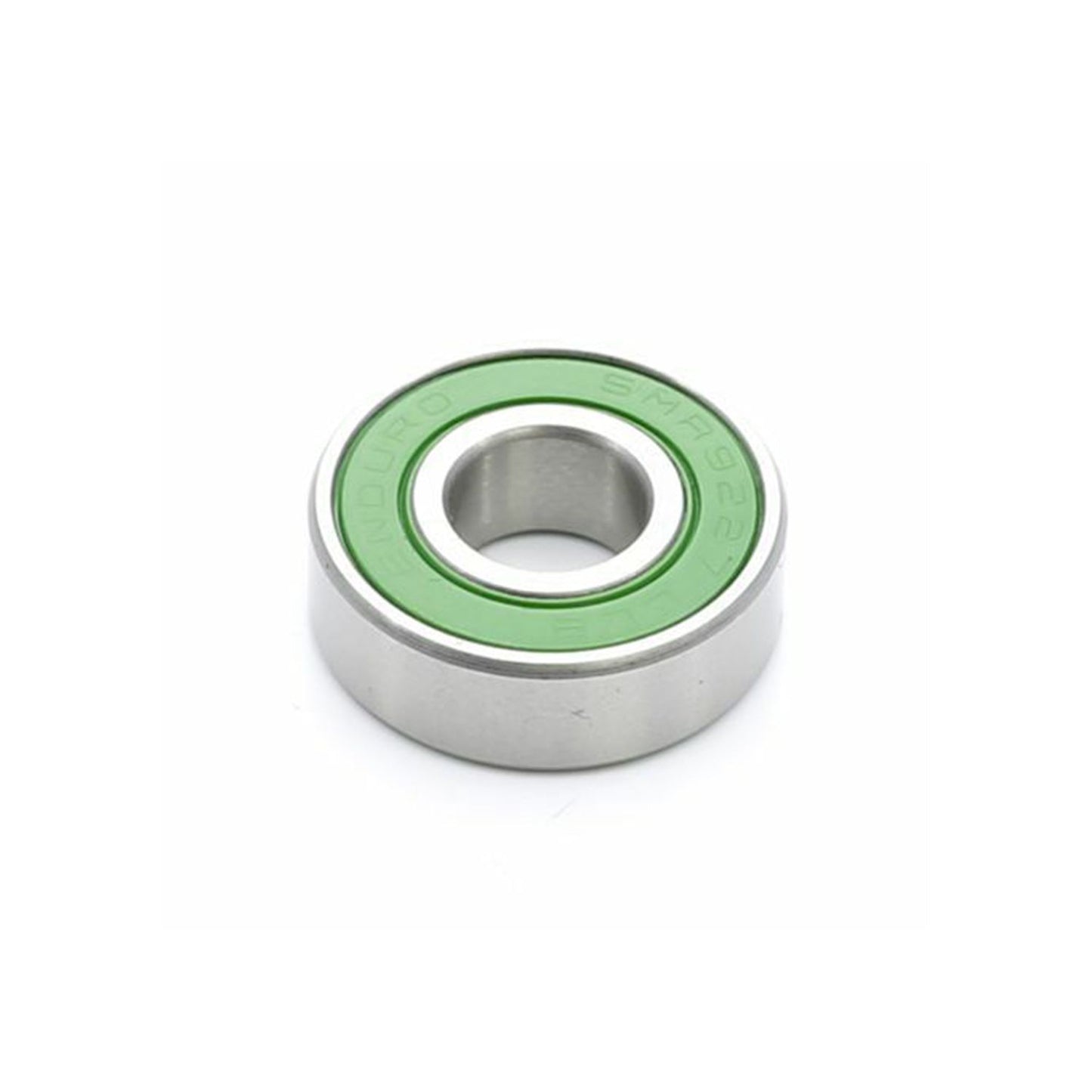 Leje ENDURO BEARINGS SMR 9227 LLB - Acier Inox 440c - 9x22x7 mm