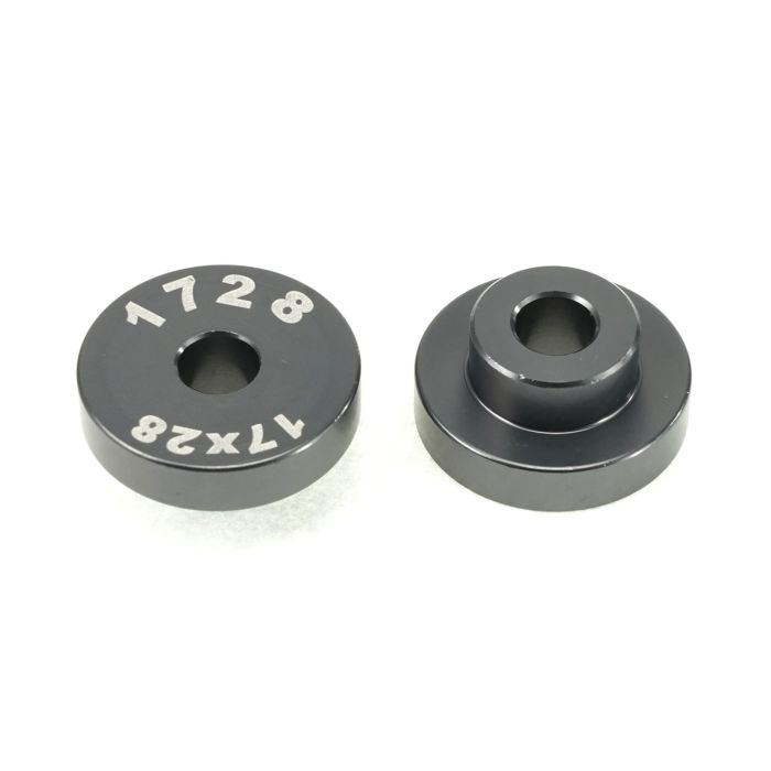 Guida Cuscinetto Interno ENDURO BEARINGS 1728