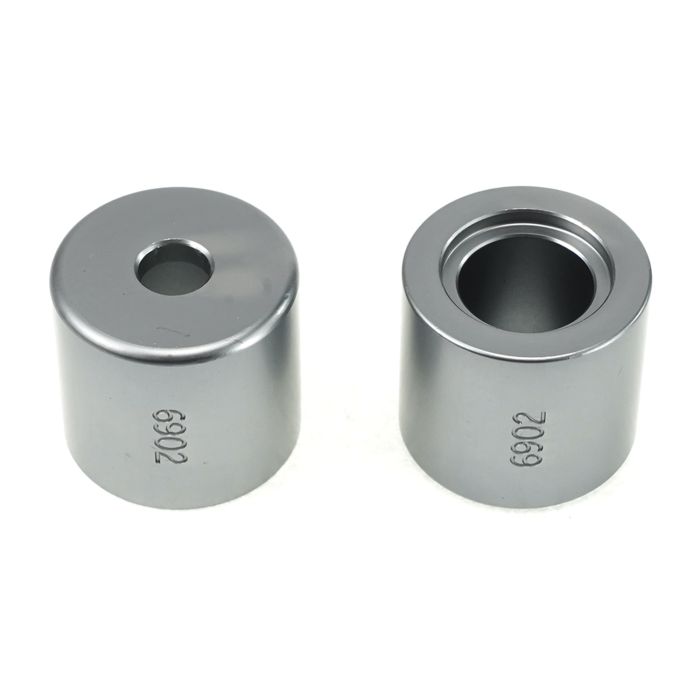 Guide Roulement Enterne ENDURO BEARINGS 6902
