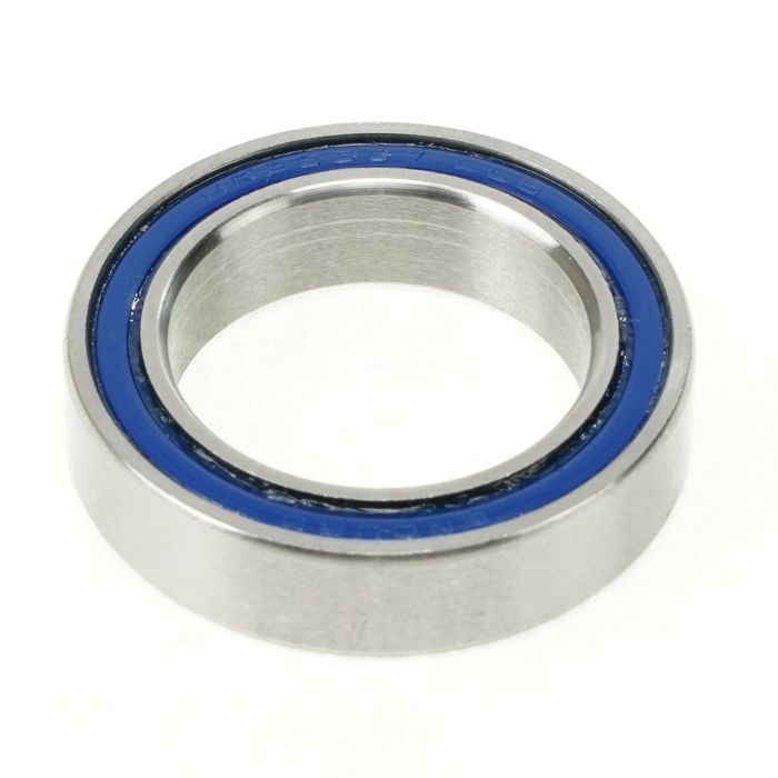 Leje ENDURO BEARINGS MR 20307 LLB - ABEC 3 - 20x30x7 mm