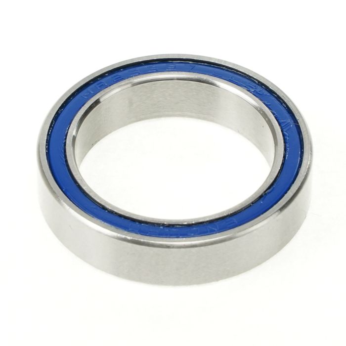 Lager ENDURO BEARINGS MR 23327 LLB - ABEC 3 - 23x32x7 mm
