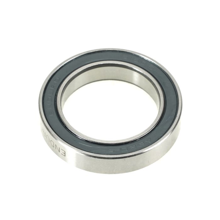 Cuscinetto per Movimento Centrale ENDURO BEARINGS 61805 LLU/LLB CN ABEC5 (25 x 37 x 7 mm)