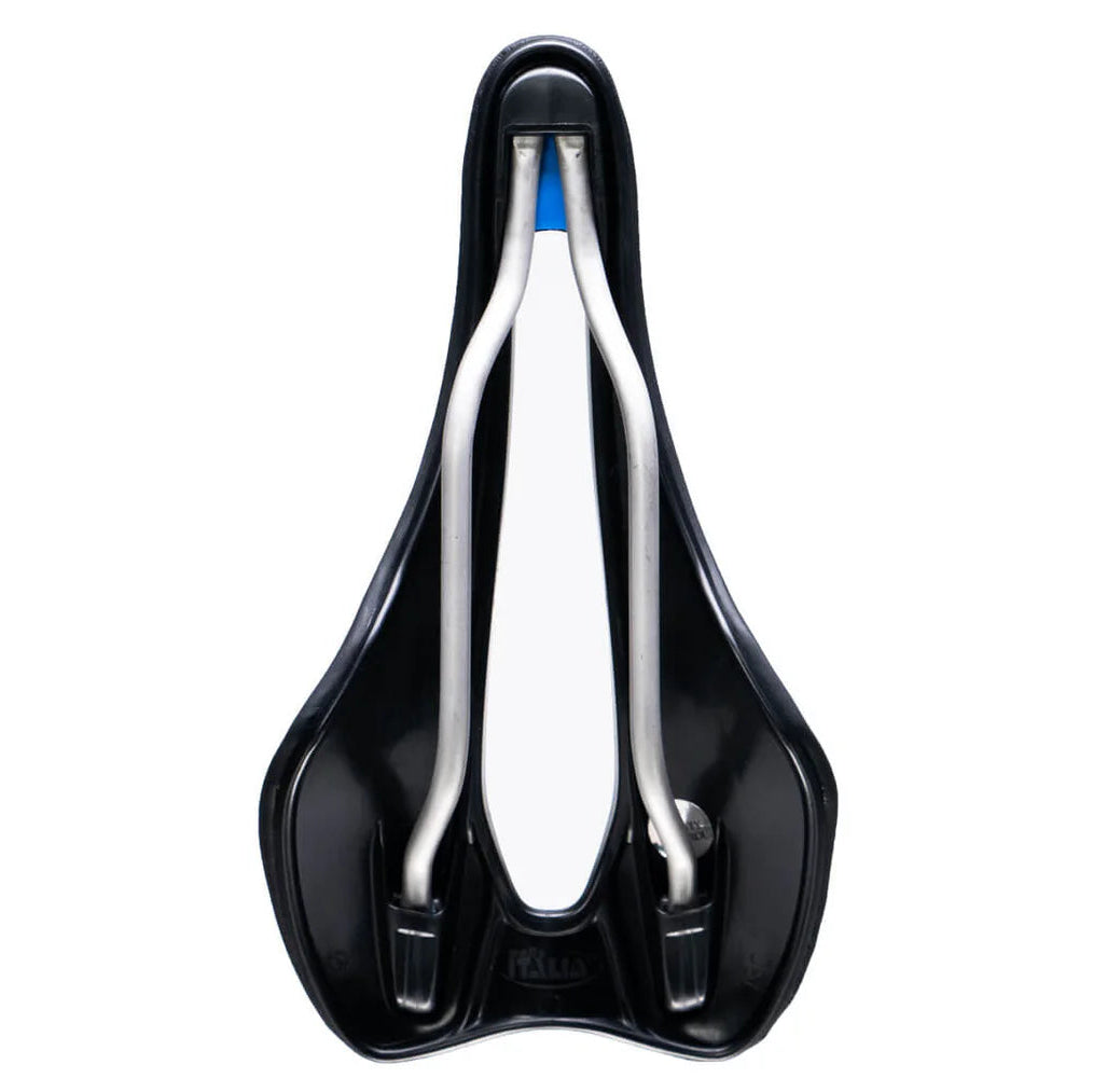 Sedlo ENVE Selle Italia SLR BOOST Titanium 130mm