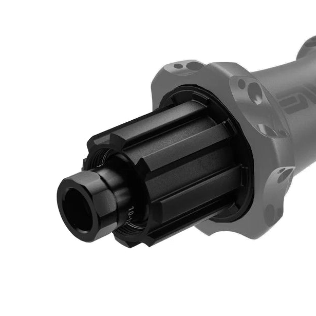 Corps de Roue Libre Ratchet ENVE INNERDRIVE Type Campagnolo N3W