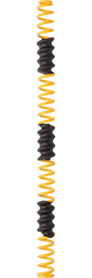 Ressort de Fourche ROCKSHOX BOXXER/DOMAIN Dual 2010-2018 Souple