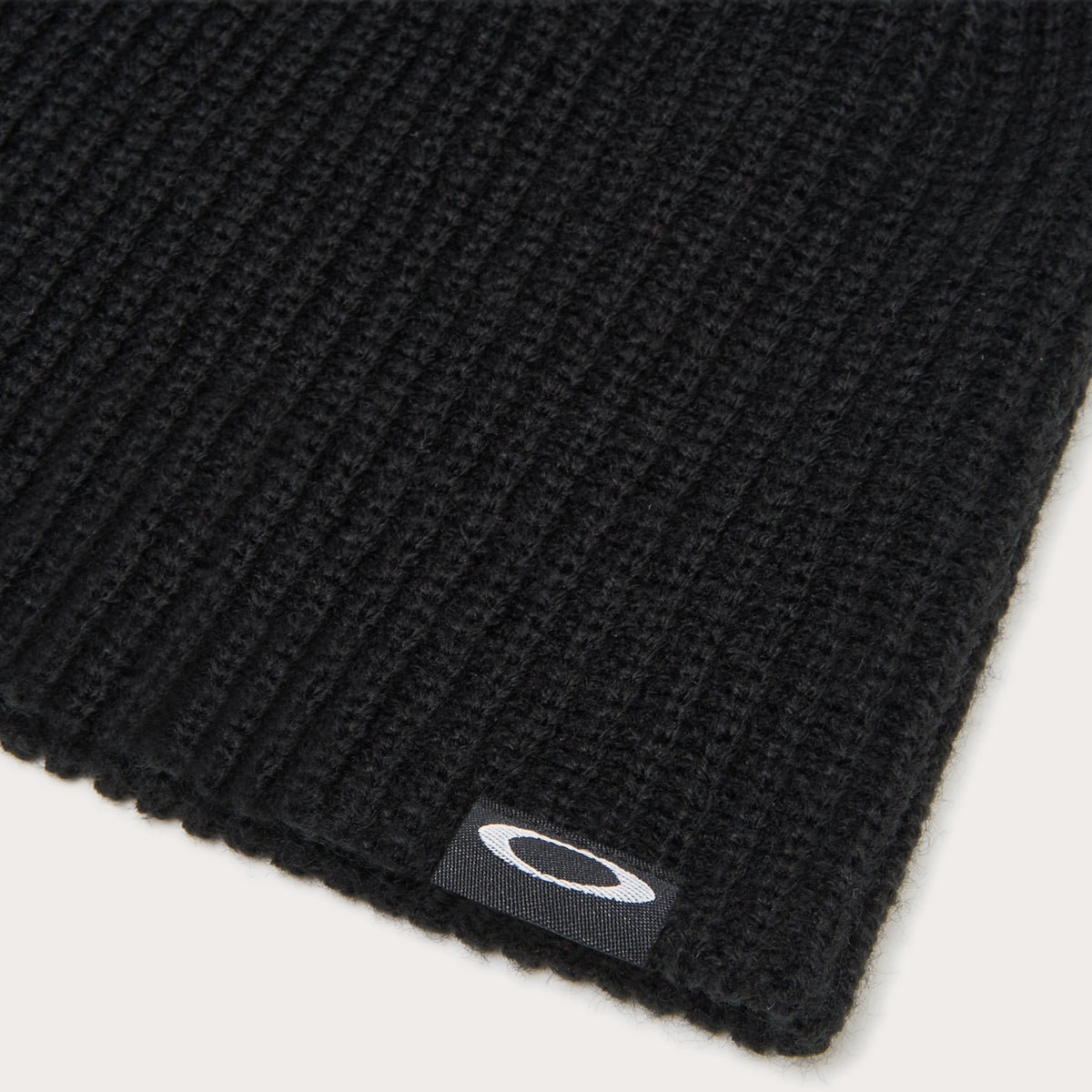 OAKLEY SESSION Beanie Black