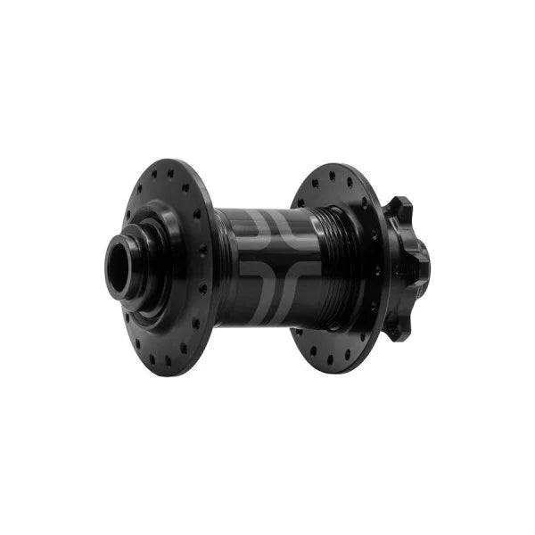 Moyeu Avant E.THIRTEEN SIDEKICK 15x110mm Boost 6 Trous