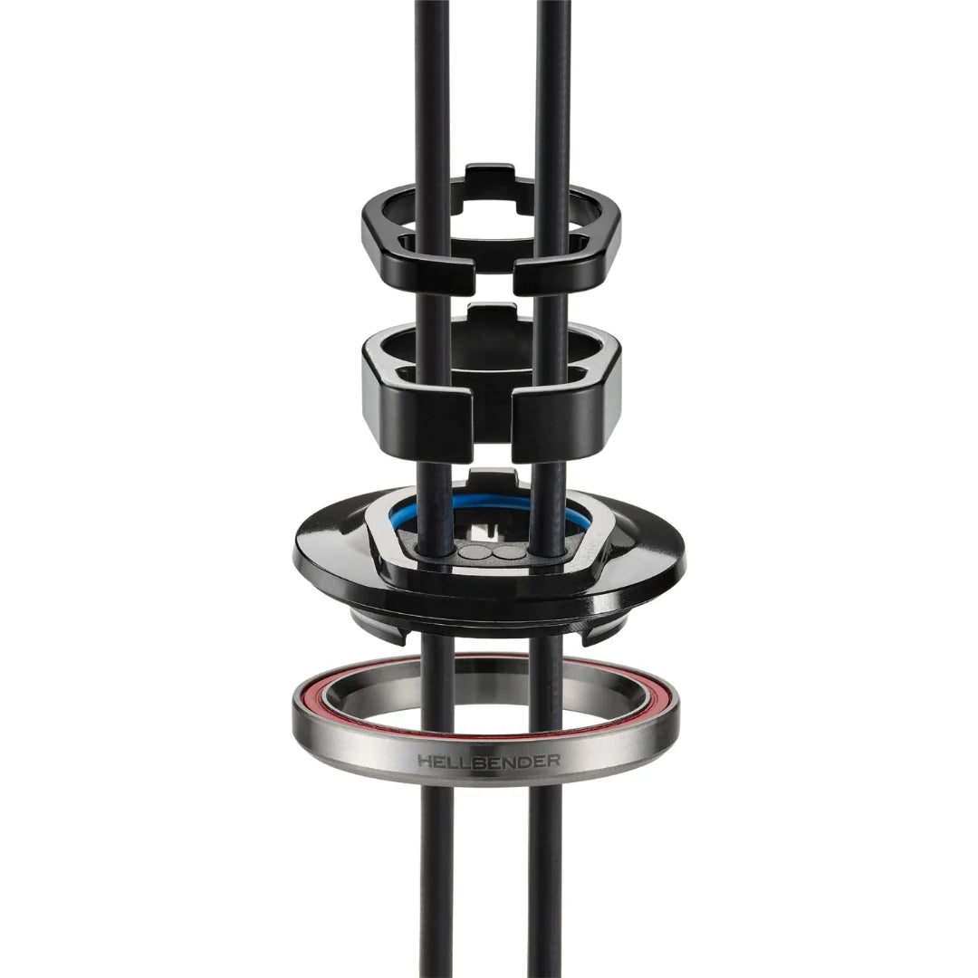 Představec CANE CREEK HCR