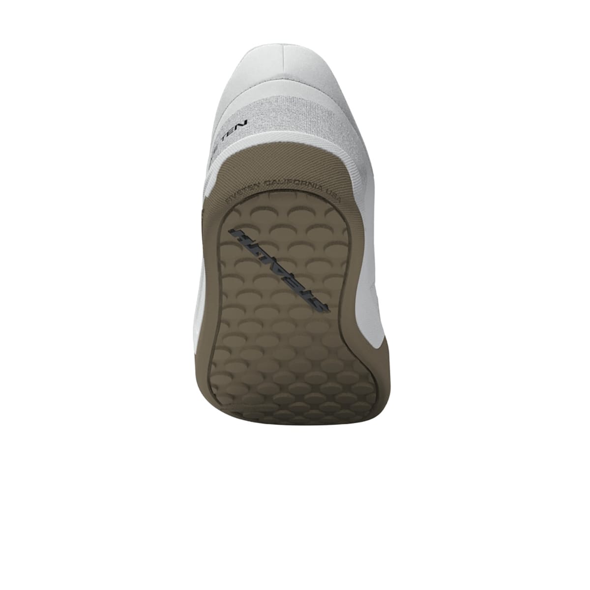 Chaussures VTT ADIDAS FIVE TEN FREERIDER PRO Blanc