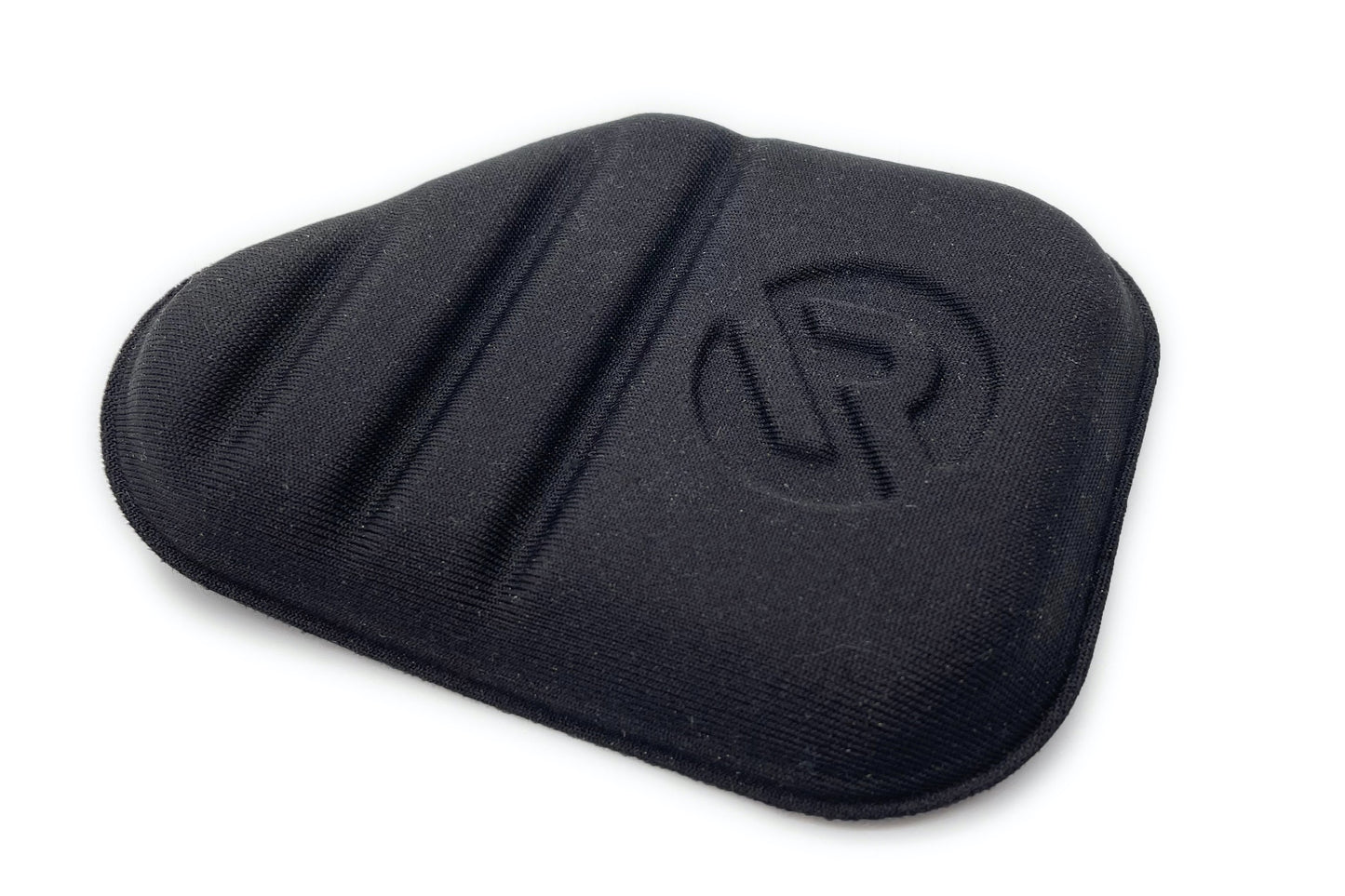 Mousses de Remplacement pour Prolongateurs REDSHIFT
