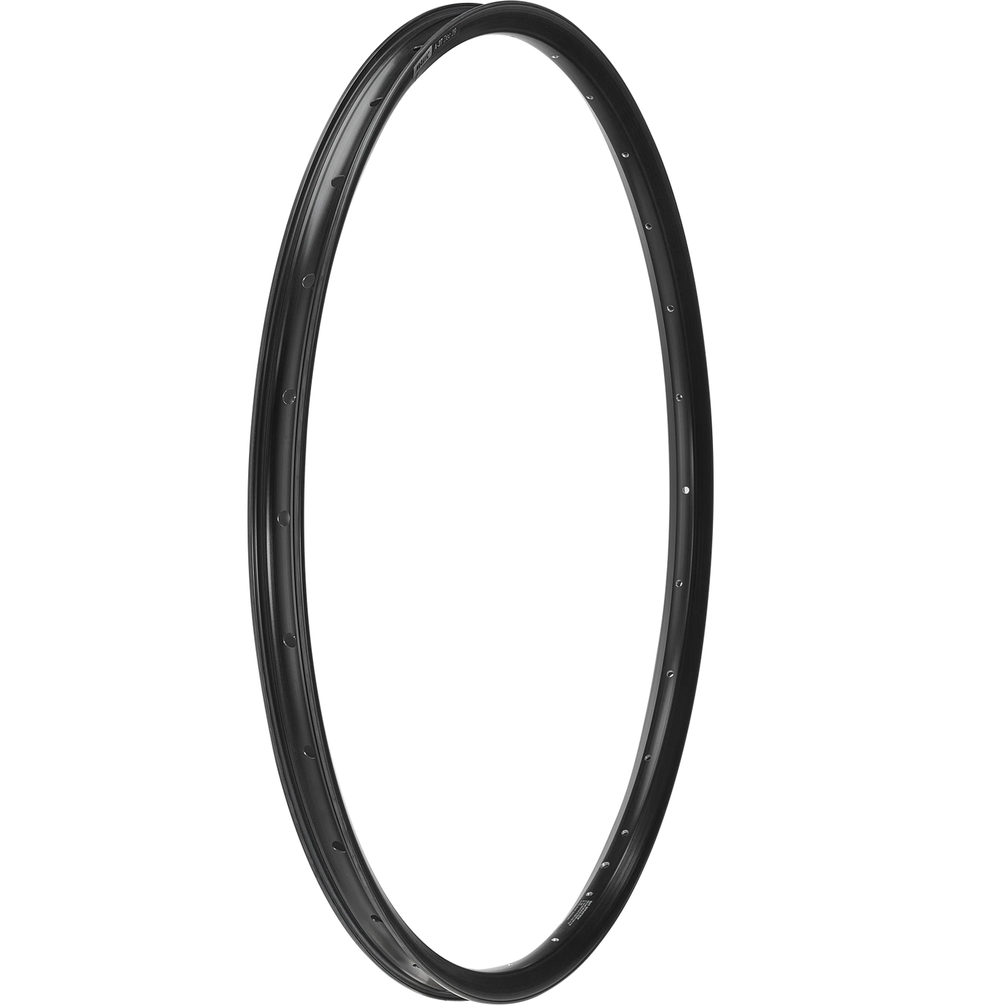 Jante MAVIC A-27 DISC 29" 27mm
