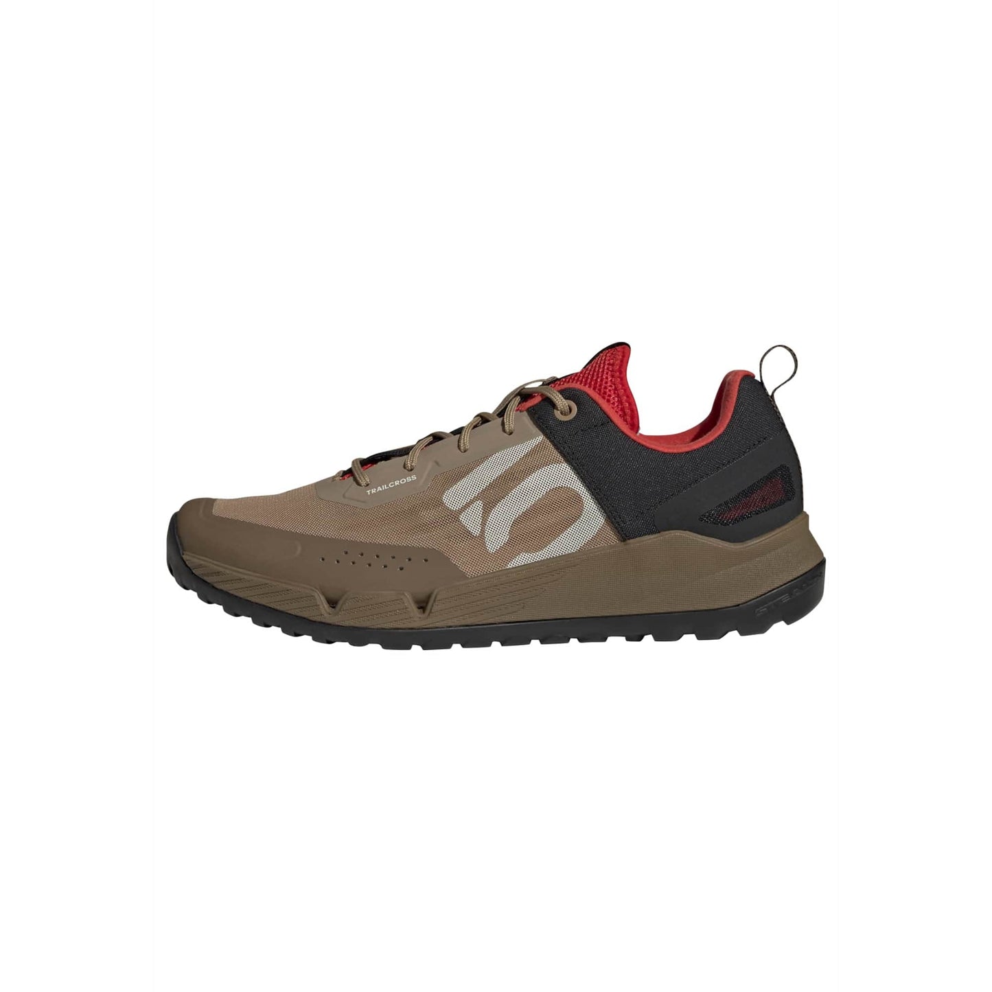 Scarpe MTB ADIDAS FIVE TEN TRAILCROSS LT Beige/Nero