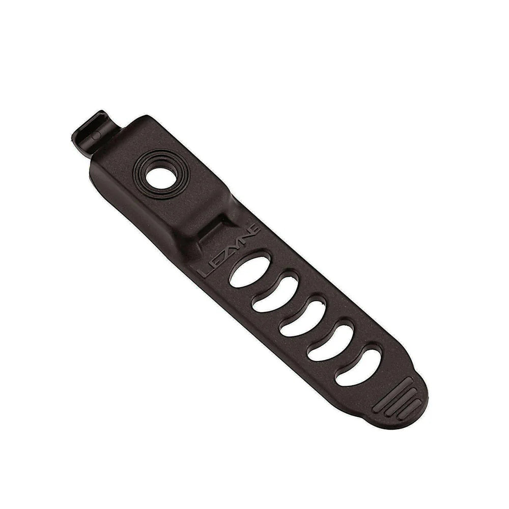 Sangle de Remplacement pour Éclairage LEZYNE HECTO/MICRO/MACRO/POWER/SUPER/DECA
