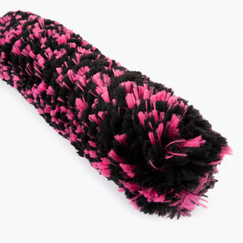 Kit de 3 Brosses MUC-OFF MICROFIBRE DETAILING BRUSH SET