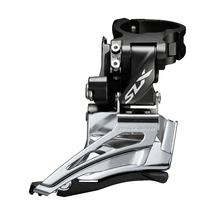 Forskifter SHIMANO SLX FD-M7025-H 11-speed